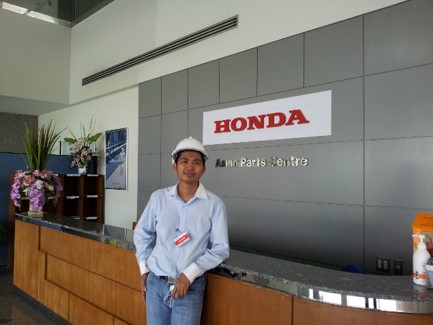 Honda03
